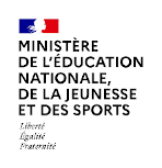 Ministère des Sports